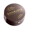 Bourjois Ombre a Paupieres Eyeshadow (74 Brun Somptueux)