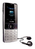 Philips Xenium X500