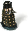 Dalek Alarm Clock