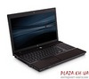 Ноутбук HP ProBook 4510s (NX626EA)