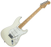 Fender Stratocaster