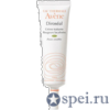 Крем от купероза Avene Diroseal