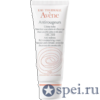 Крем от покраснений Avene Antirougeurs Creme