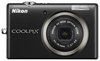 Nikon Coolpix S570