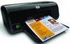 Принтер HP DeskJet D1663 (CB770C A4 4800x1200dpi 20ppm USB2.0)