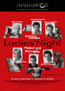 сходить на Ladies' Night