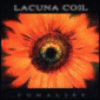 концерт Lacuna Coil