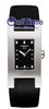 Часы Tissot T11.1.325.51