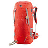 рюкзак Salewa MIAGE 35 II BP