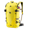 рюкзак Salewa PURE 25 PRO SL BP