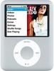 APPLE iPOD NANO