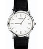 Самые простые наручные часы Tissot