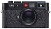 Фотоаппарат Leica M9 Kit