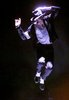 танцевать как Майкл Джексон!
