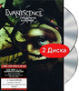 Evanescence. Anywhere But Home