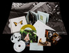 Paramore "Brand New Eyes" Deluxe Edition