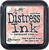 Distress Ink - tattered rose