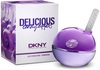 DKNY Delicious Candy Apples