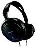 уши Philips SHP2000