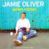 книги рецептов Jamie Oliver