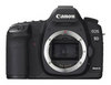 Canon EOS 550D Body