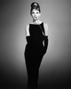 постер Audrey Hepburn