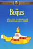 МультикYellow Submarine