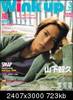 Wink up 03/2010