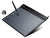 Функциональный цифровой планшет Genius G-Pen F-509