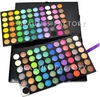 120 Color Eyeshadow Palette (#2)