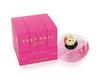 Yves Saint Laurent Parfum - Baby doll