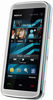 Nokia 5530