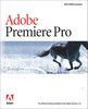 adobe premiere