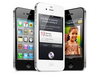 iPhone 4GS (белый)