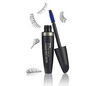 Тушь False Lash Effect от Maxfactor