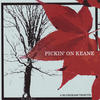 Pickin' On Keane: A Bluegrass Tribute