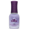 Укрепление Orly Nail Defense