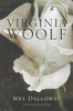 "Mrs. Dalloway" Woolf