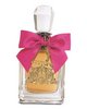 juicy couture viva la juicy