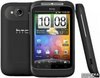 HTC Wildfire S