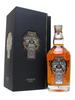 Chivas Regal  25 years