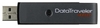 Флэшка Kingston DataTraveler 400 32GB