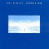 Dire Straits - Communique LP