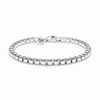 thin bracelet