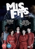 Misfits