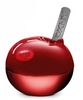 DKNY Candy Apple Ripe Raspberry