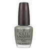 OPI Sheer your toys