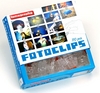 FotoClips - New Package