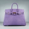 HERMES 35CM Birkin bag