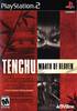 Tenchu: Wrath of Heaven